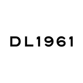 dl1961