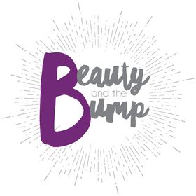 beautynthebump