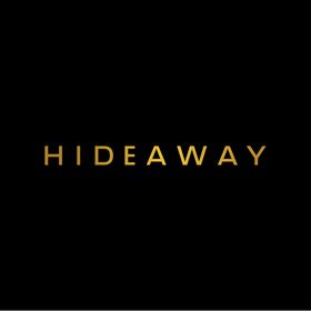 hideaway_screens