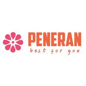 peneran_official