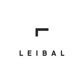 leibal