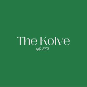 thekolve