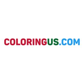 coloringus