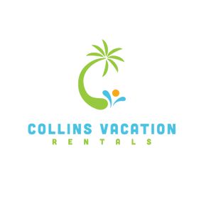 collinsvacationrentals