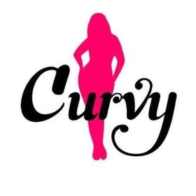 curvyboutique3000