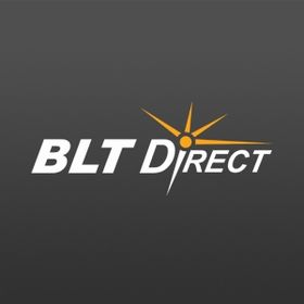 bltdirect