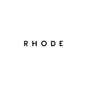 shoprhode