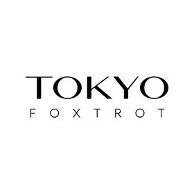 tokyofoxtrot