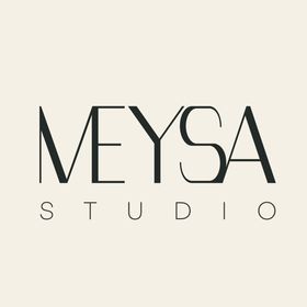 meysastudio