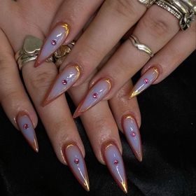 nailsperfectas_