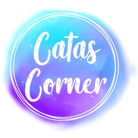 lovecatascorner