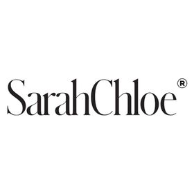 sarahchloejewelry