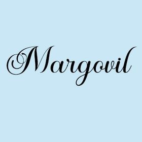 margovil88