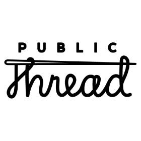 public_thread