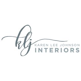 karenleejohnsoninteriors