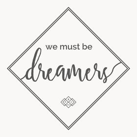 wmbdreamers