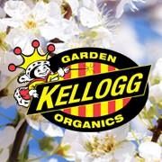 kellogggarden