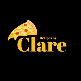 recipesbyclare