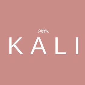 kalijewelers