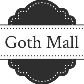 gothmall666