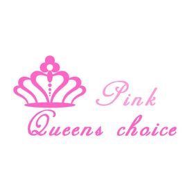 pinkqueenschoicehub