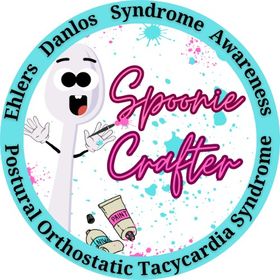 spooniecrafts