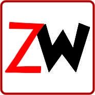 zonewest