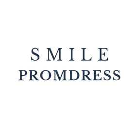 smilepromdress