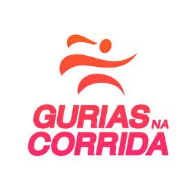 guriasnacorrida