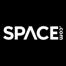 spacedotcom