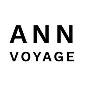 annvoyage