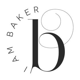 iambaker