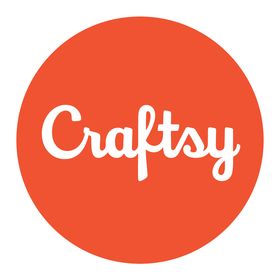 therealcraftsy