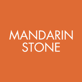 mandarinstone