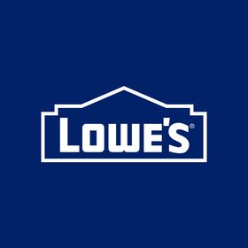 lowes