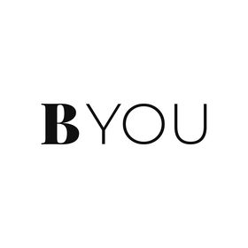 byoucompany