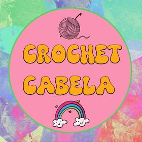 crochetcabela