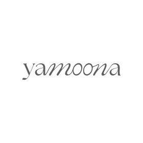 yamoonaco