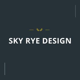 skyryedesign