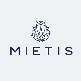 mietis_