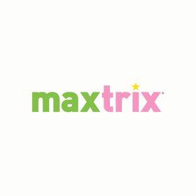 maxtrixkids