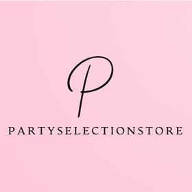 partyselectionstore