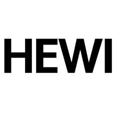 hewi_de