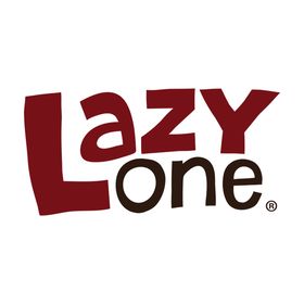 lazyoneinc