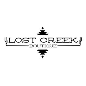 lostcreekboutique