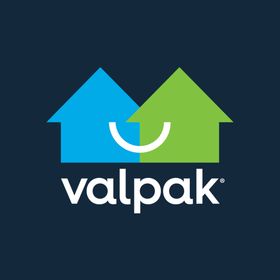 valpak