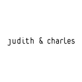 judithncharles