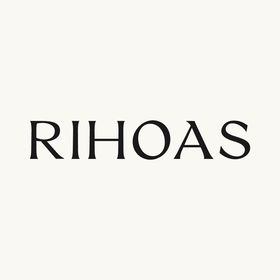 rihoas_official