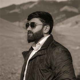 alihamzatullah