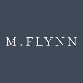 mflynnjewelry